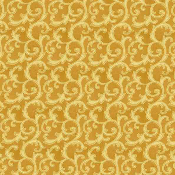 Timeless Elegance 2095/22