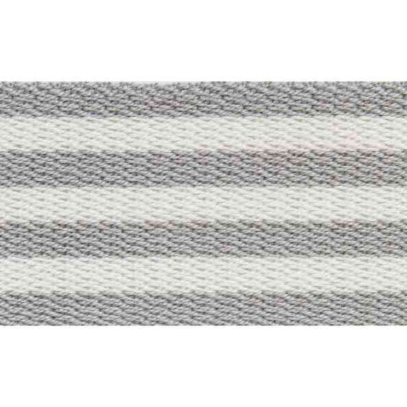 10030/62