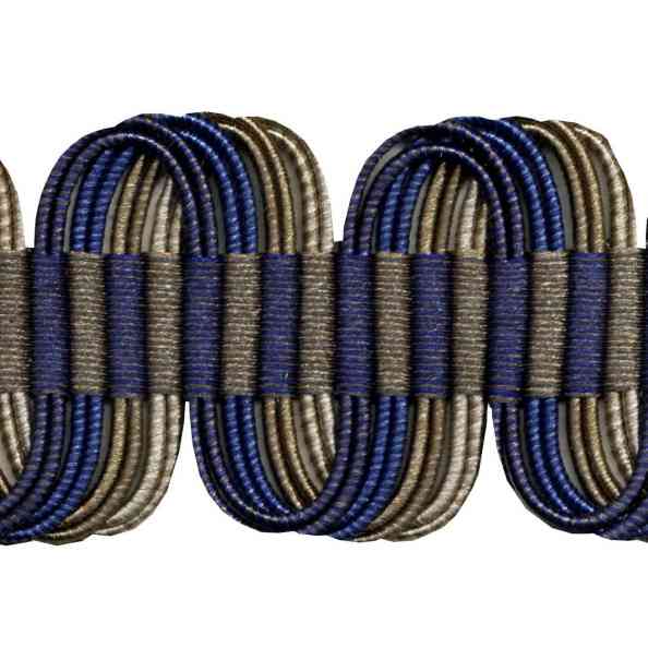 10014/40