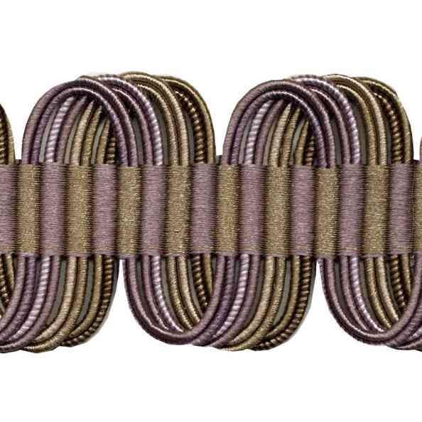 10014/43