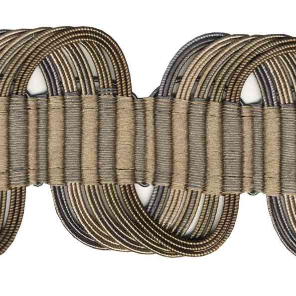 10015/28