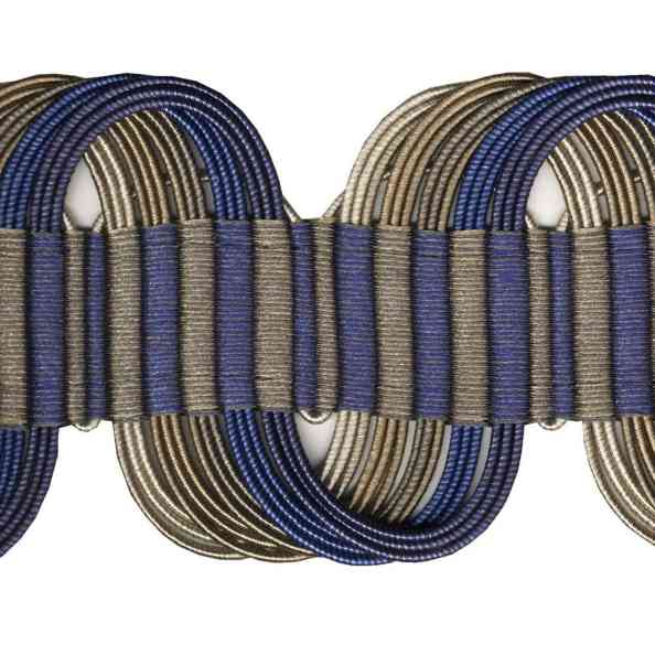 10015/40