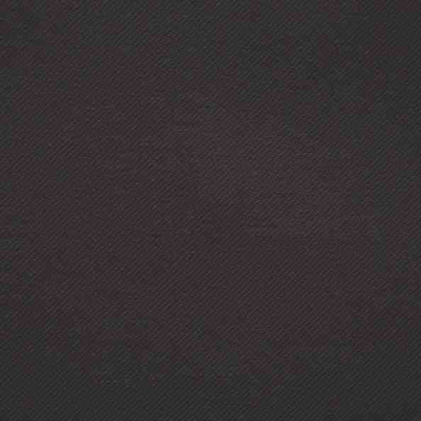 Twilight 2211/61
