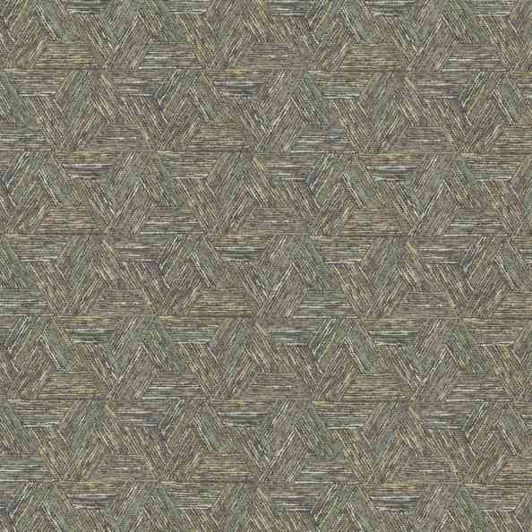 Utopia 2686/54