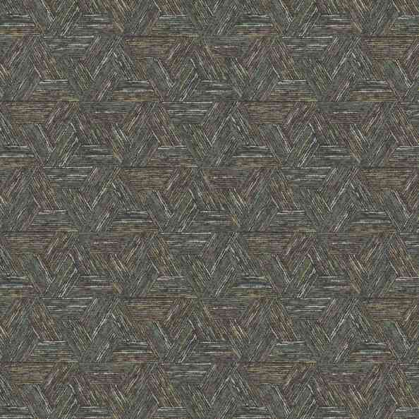 Utopia 2686/55