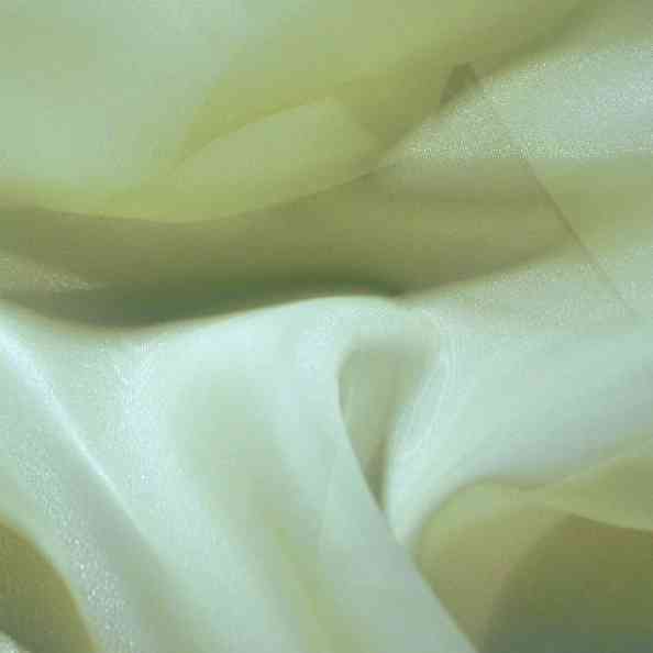 Girgel 527