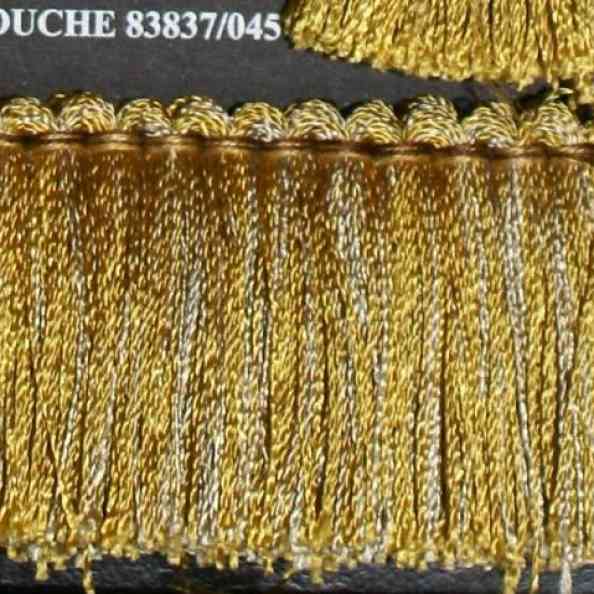 83837 WF4 Sur Lemon