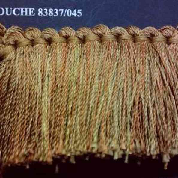 83837 YG6 Desert Neutrals