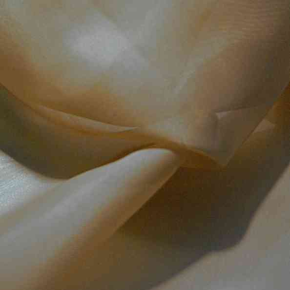 Girgel 865