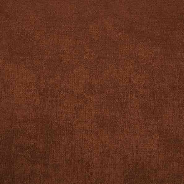 Aserial Plain 96