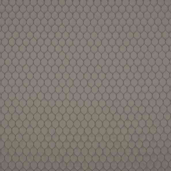 Domus 04
