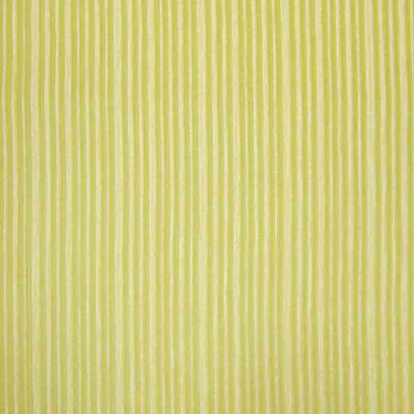 Harlem 406 Limone