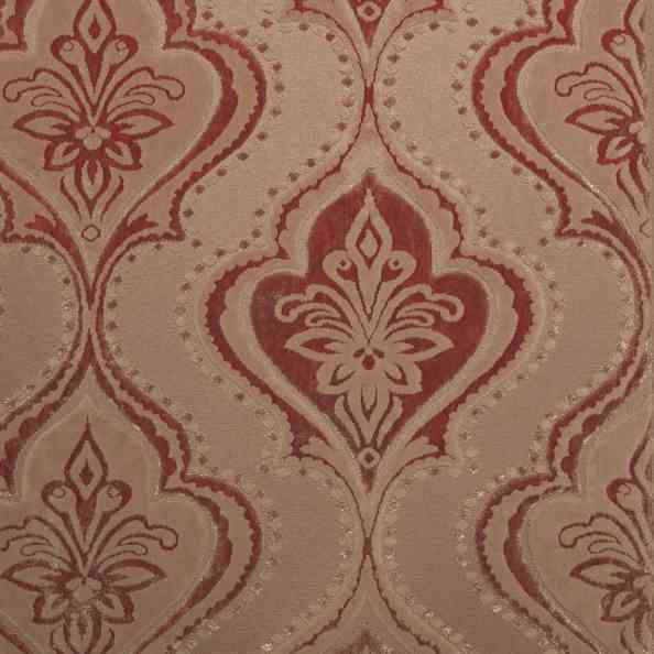 Majelis Damask Pink