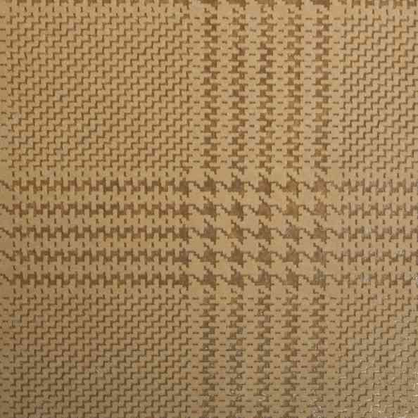 Majelis Beige