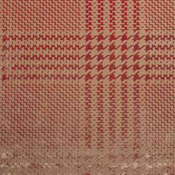 Majelis Pink