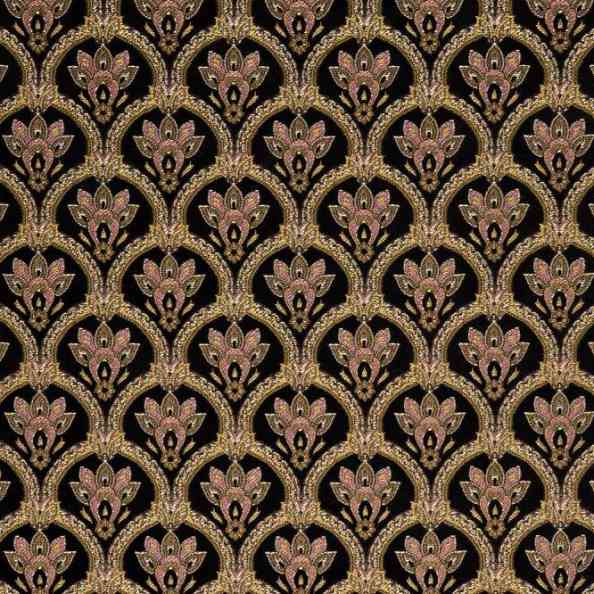 Oriente Plain 512