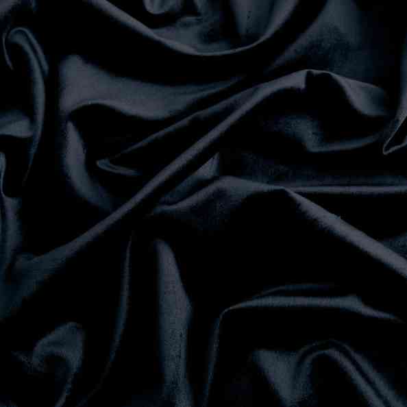 Roxana Cs 01 12