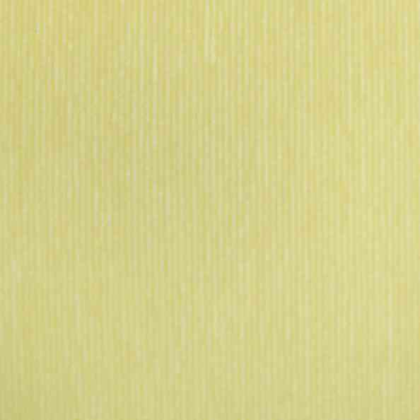 Soho 406 Limone
