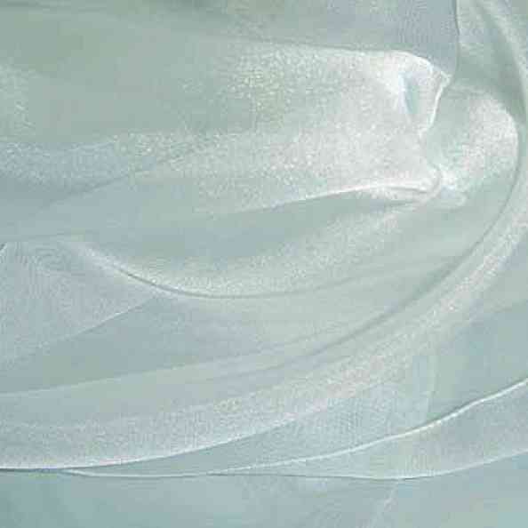 Viola Organza Col 17