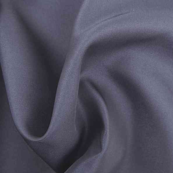 Eclipse Dark Blue