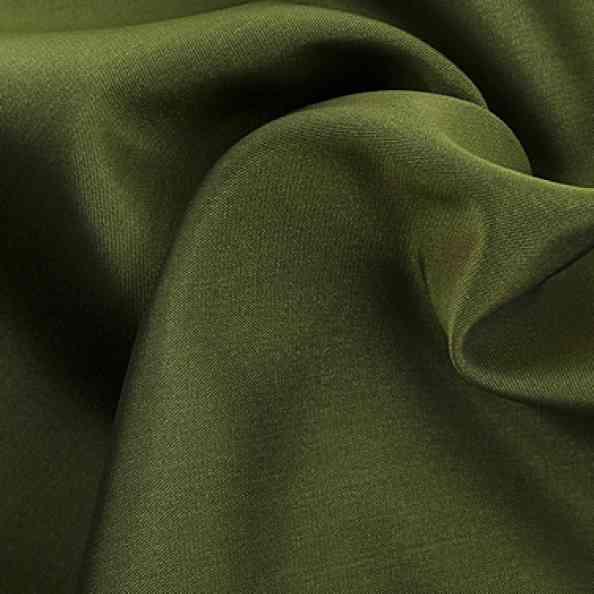 Eclipse Green