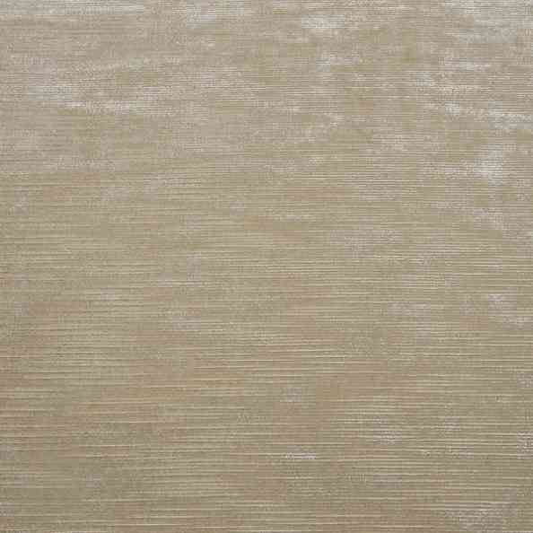 Lyonese Velvet 103/16 323