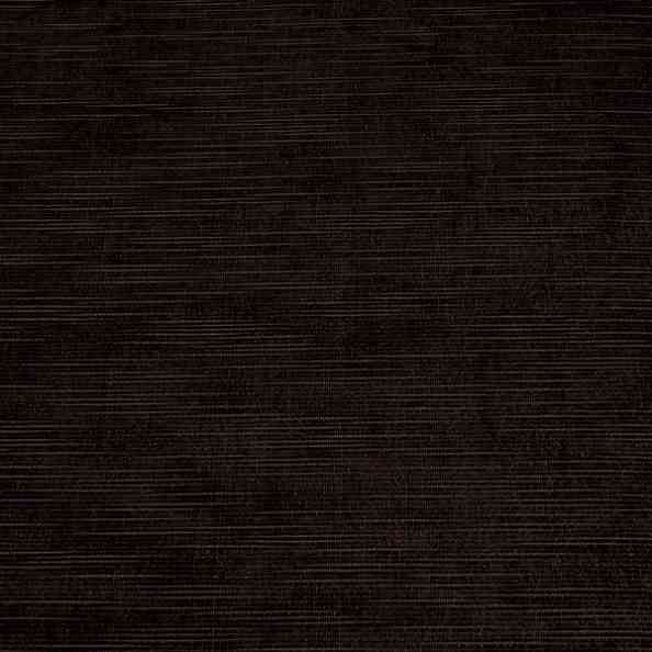 Lyonese Velvet 264/54 813