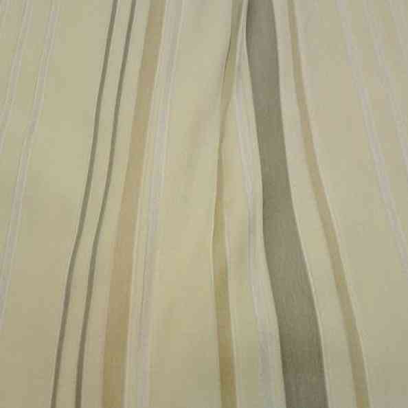 Shtendal 38
