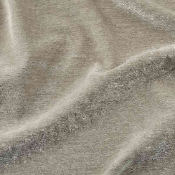 Cappuccino 07