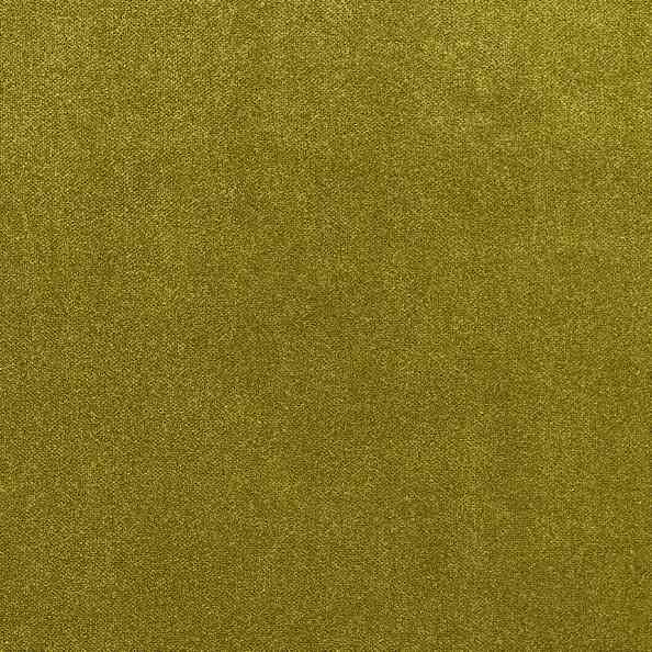 Cloud Q2 203