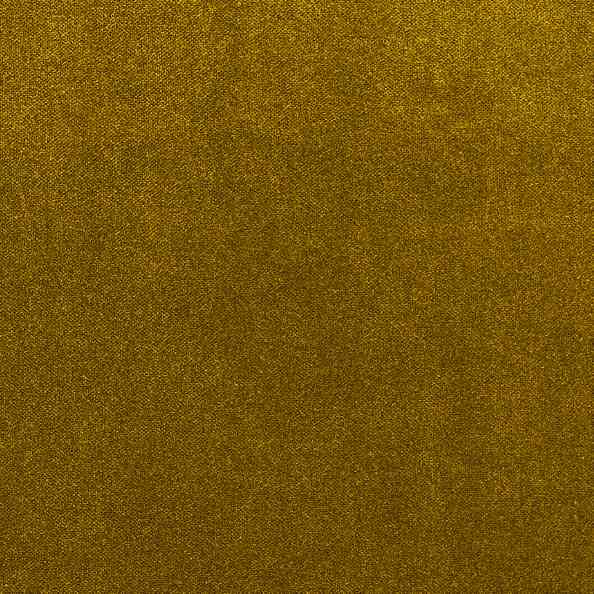 Cloud Q2 28