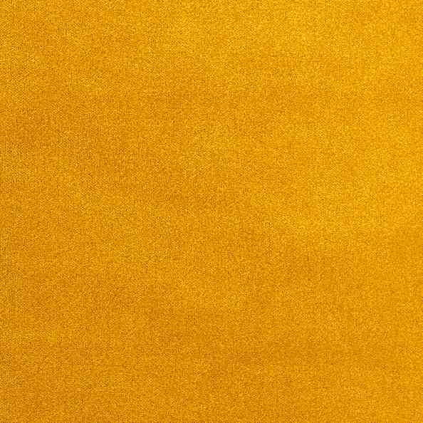 Cloud Q2 41