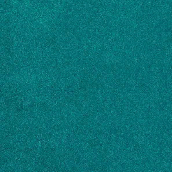 Cloud Q2 601