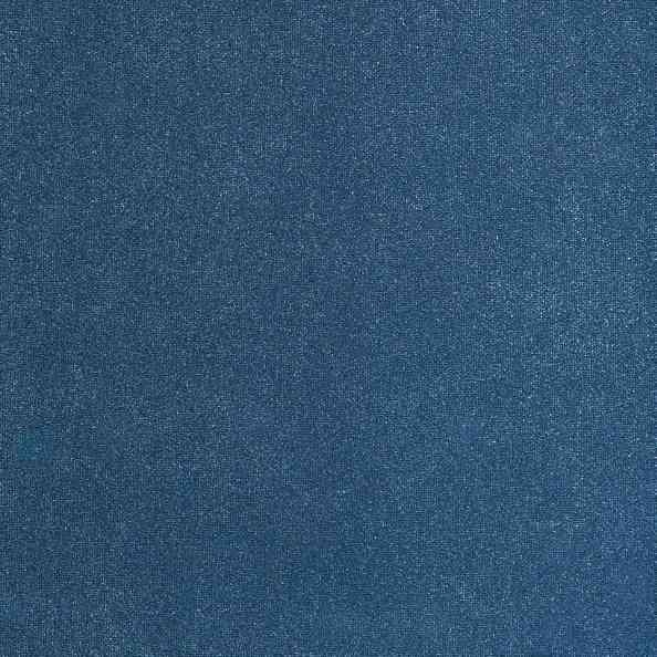 Cloud Q2 602