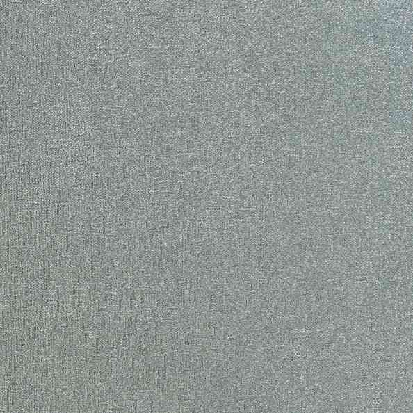 Cloud Q2 66