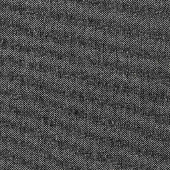 Jolie Q2 052