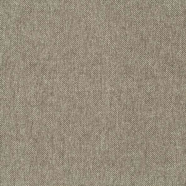 Jolie Q2 054