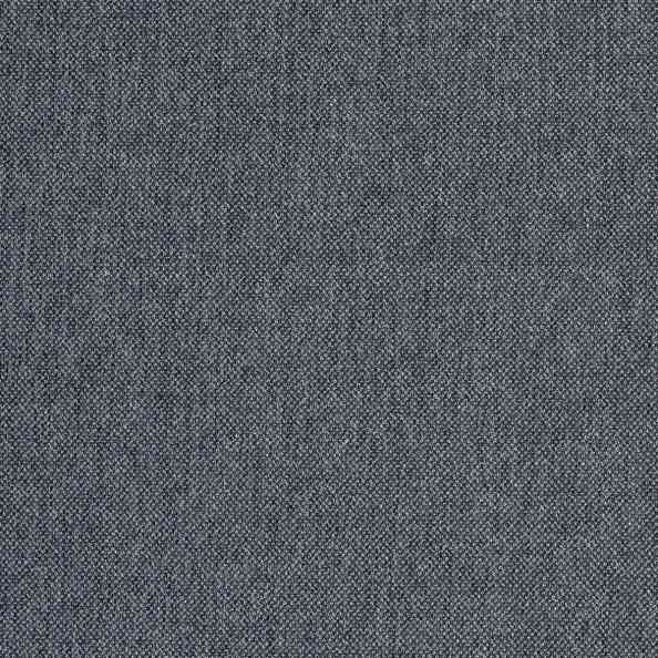Jolie Q2 063