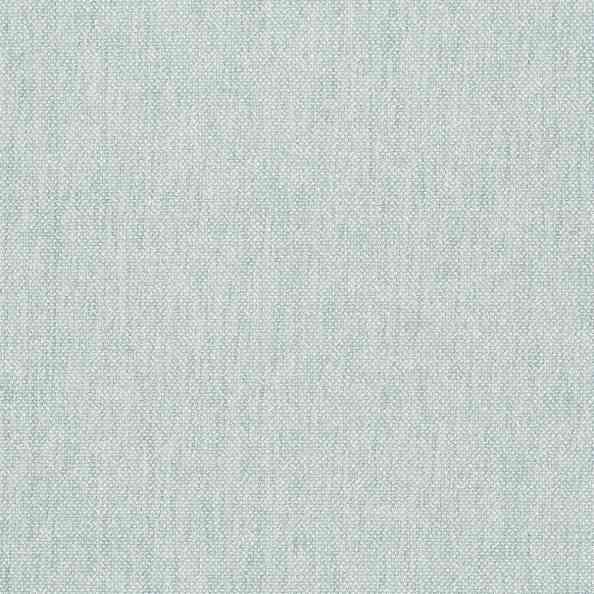 Jolie Q2 064