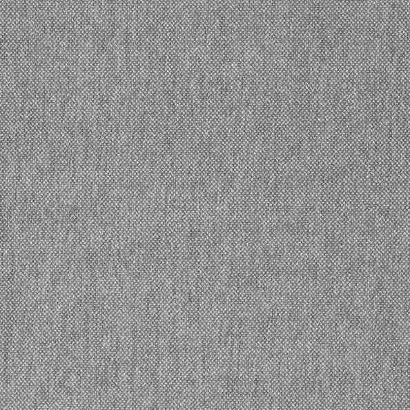 Jolie Q2 087