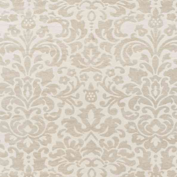 Arlon Classic 02