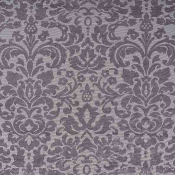 Arlon Classic 03
