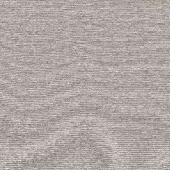 Arlon Plain 01