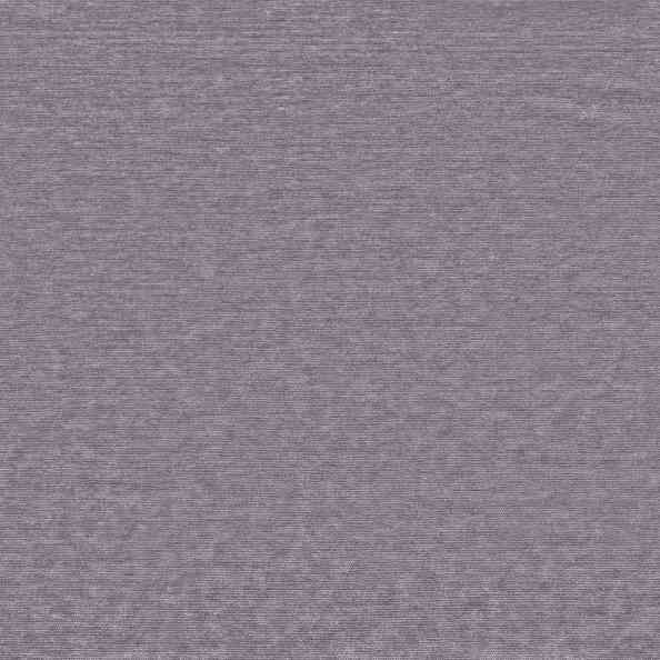 Arlon Plain 03
