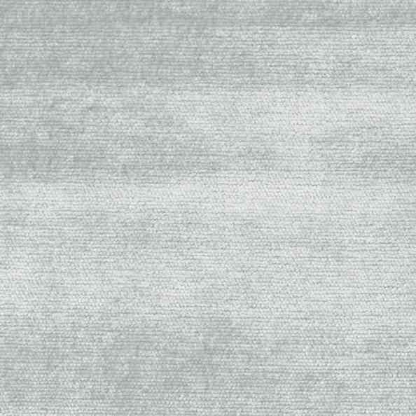 Arlon Plain 05