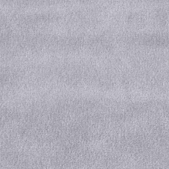 Finestra 7597