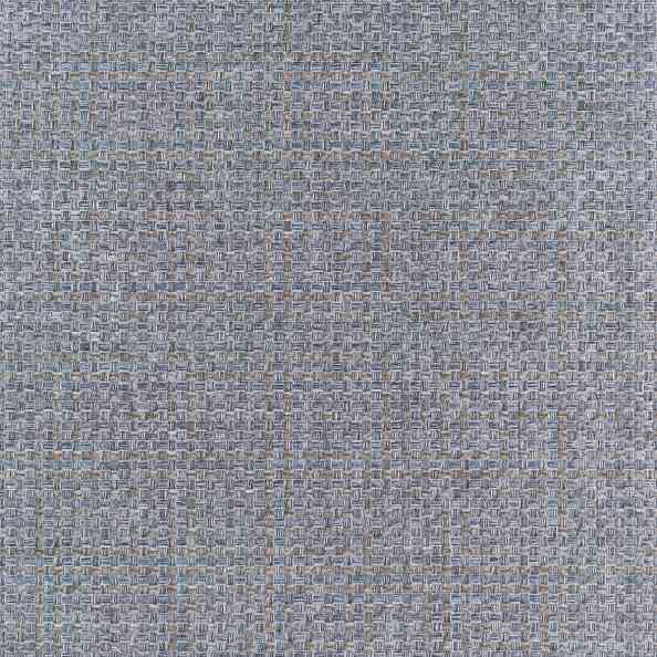 Frontiera 6