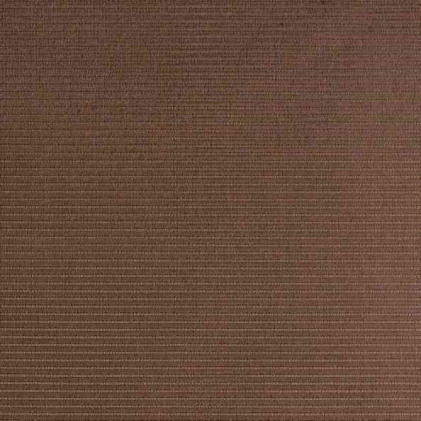 Lounge Q2 500