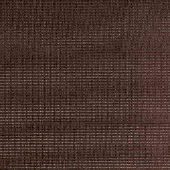 Lounge Q2 54