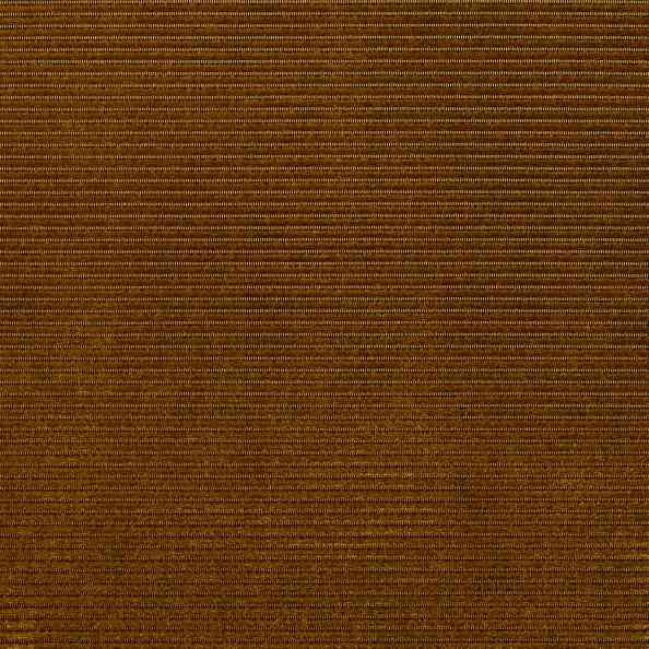 Lounge Q2 55